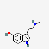 an image of a chemical structure CID 145051302