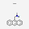 an image of a chemical structure CID 145053703