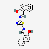 an image of a chemical structure CID 145054687