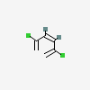 an image of a chemical structure CID 145056963