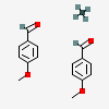 an image of a chemical structure CID 145059990