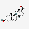 an image of a chemical structure CID 145065078