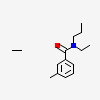 an image of a chemical structure CID 145068555