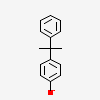 an image of a chemical structure CID 145072426