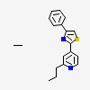 an image of a chemical structure CID 145078488