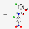 an image of a chemical structure CID 145082203