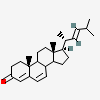 an image of a chemical structure CID 145082797