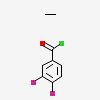 an image of a chemical structure CID 145087408