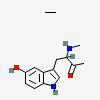 an image of a chemical structure CID 145087532