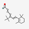 an image of a chemical structure CID 145089377