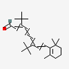 an image of a chemical structure CID 145089391