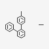 an image of a chemical structure CID 145096356