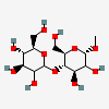 an image of a chemical structure CID 145097833