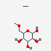 an image of a chemical structure CID 145097922