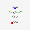 an image of a chemical structure CID 14509894