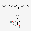 an image of a chemical structure CID 145101030