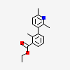 an image of a chemical structure CID 145104002