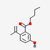 an image of a chemical structure CID 145118041