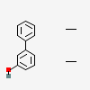 an image of a chemical structure CID 145118165