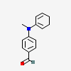 an image of a chemical structure CID 145119950