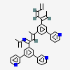 an image of a chemical structure CID 145120176