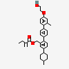 an image of a chemical structure CID 145122111