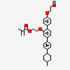 an image of a chemical structure CID 145122338