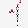 an image of a chemical structure CID 145122560