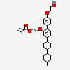 an image of a chemical structure CID 145122582