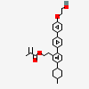 an image of a chemical structure CID 145122620