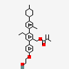 an image of a chemical structure CID 145122668