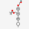 an image of a chemical structure CID 145122843