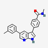 an image of a chemical structure CID 145127971