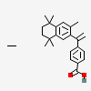 an image of a chemical structure CID 145130021