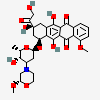an image of a chemical structure CID 145134476