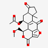an image of a chemical structure CID 145134697