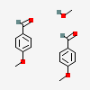 an image of a chemical structure CID 145144384