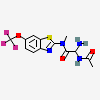 an image of a chemical structure CID 145148864