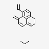 an image of a chemical structure CID 145151359