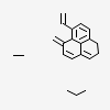 an image of a chemical structure CID 145151381