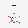 an image of a chemical structure CID 145151812