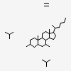 an image of a chemical structure CID 145154113