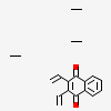 an image of a chemical structure CID 145155750