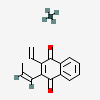 an image of a chemical structure CID 145155758