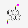 an image of a chemical structure CID 145157814