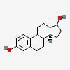 an image of a chemical structure CID 145157829