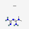 an image of a chemical structure CID 145158480