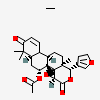 an image of a chemical structure CID 145160068