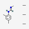 an image of a chemical structure CID 145162255