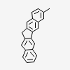 an image of a chemical structure CID 145162637